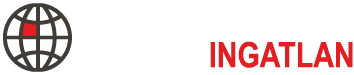 Global Hungary Kft. ENG Logo