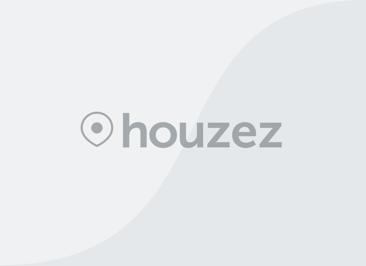 Pécs – Pákolitz u.9.