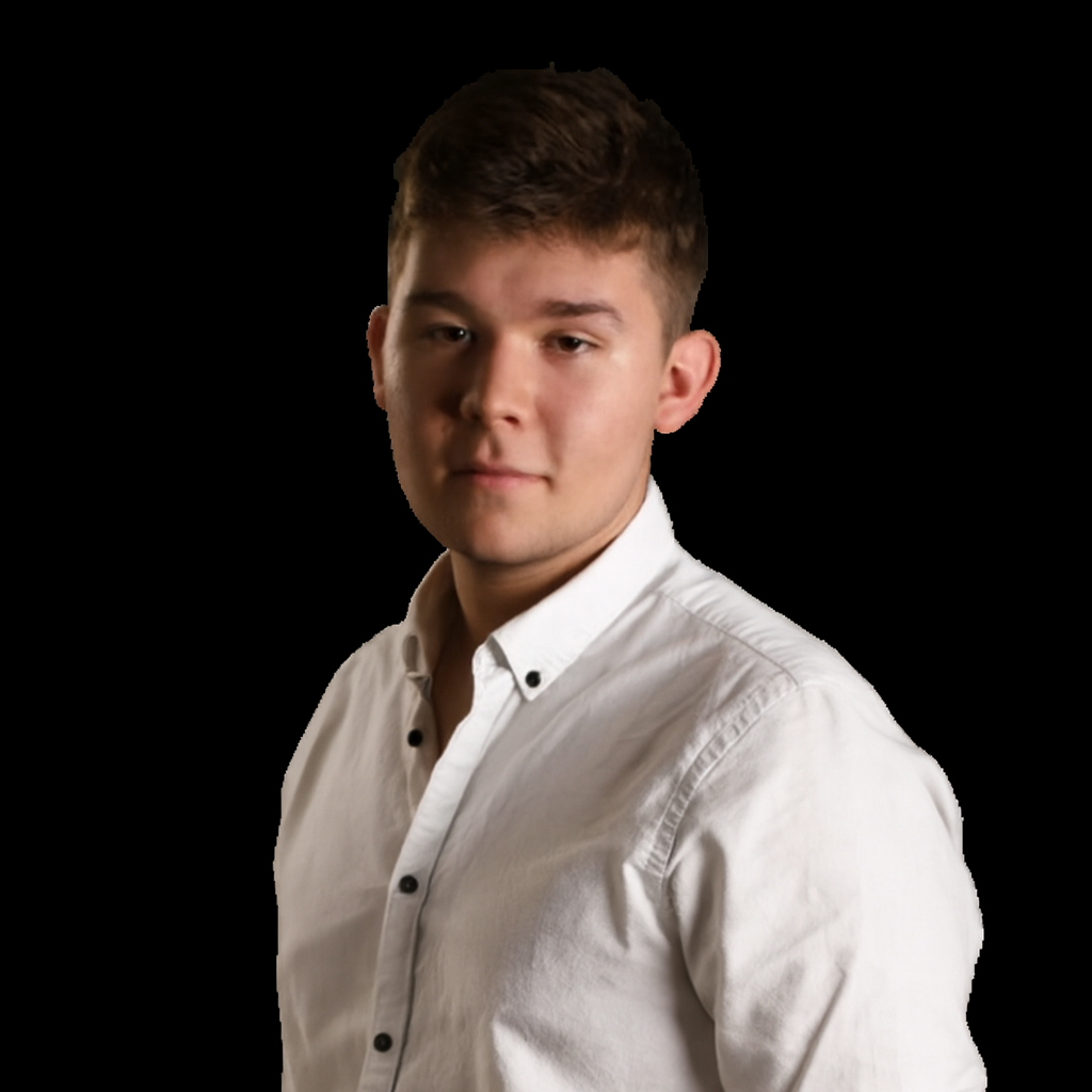 Profile photo of agent Szilvási Kevin