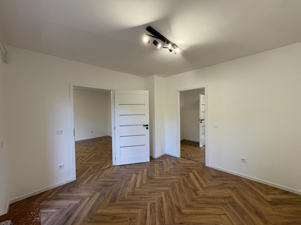 Gödöllői ingatlan