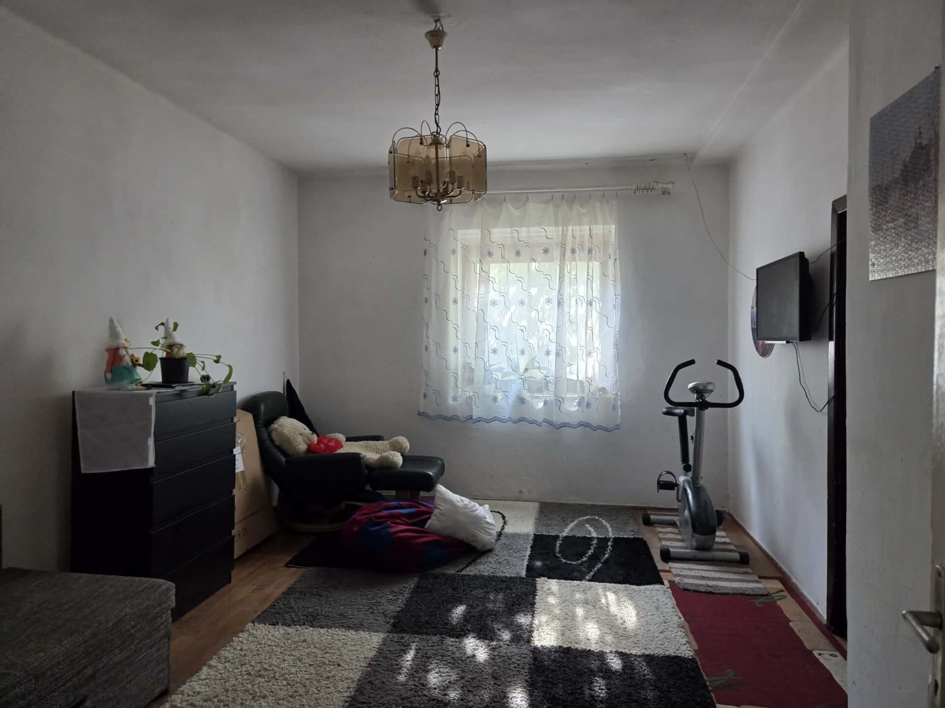 51500zvem